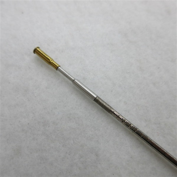 ＶＳ銀影競技Ｆ中硬硬９０ＭＫ